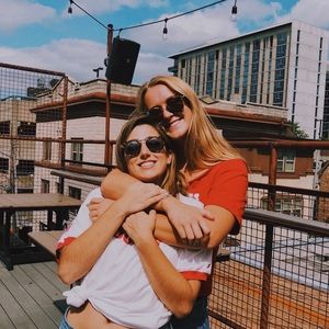 Meet your Posher, Bella